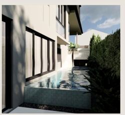 Braddell Heights Estate (D13), Semi-Detached #609184061